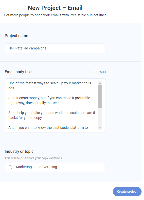 email-subject-line-generator-anyword-ai