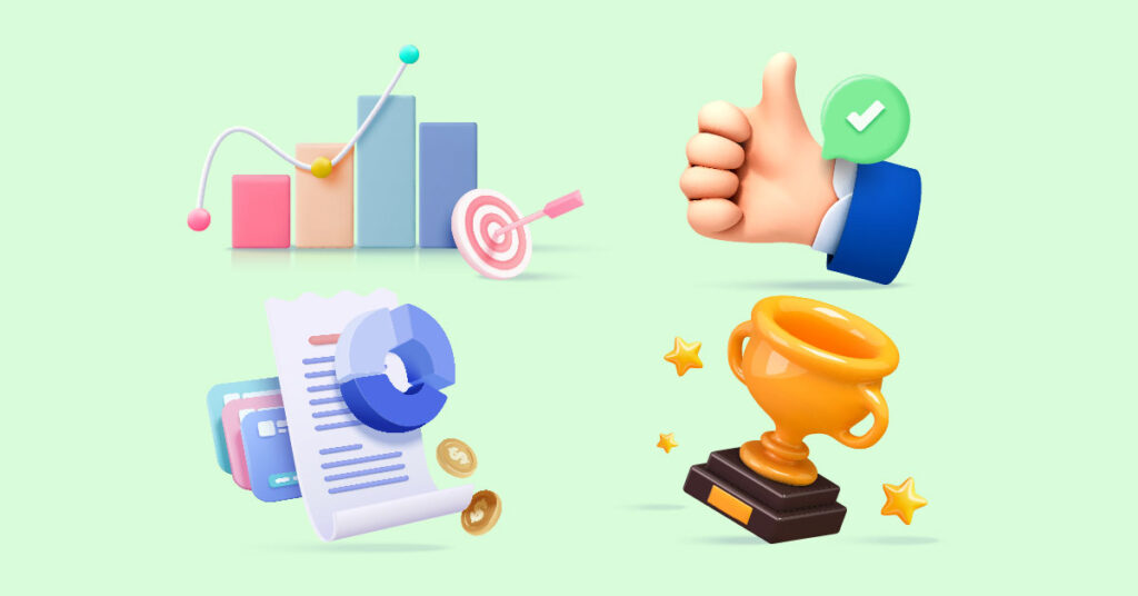 White-Label-Service-Blog-Illustration