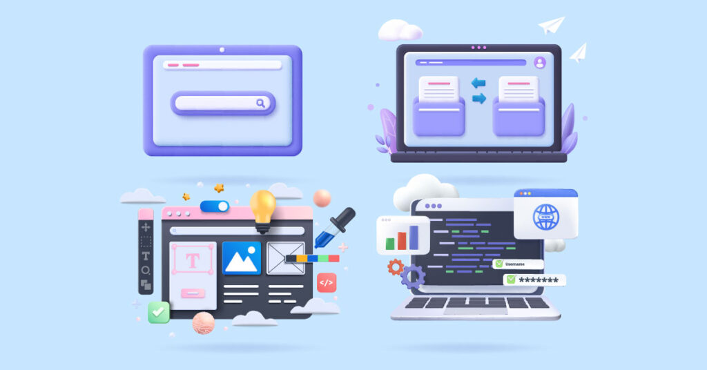 White-Label-Service-Blog-Illustration
