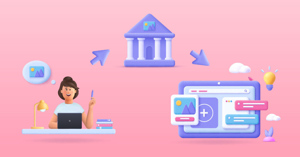 White-Label-Service-Blog-Illustration