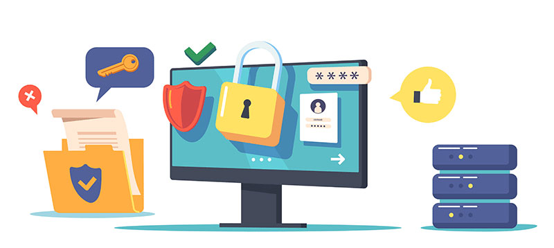 ecommerce-security-platform-cursifyme