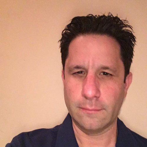 David Reischer - Pengacara Ketenagakerjaan di LegalAdvice