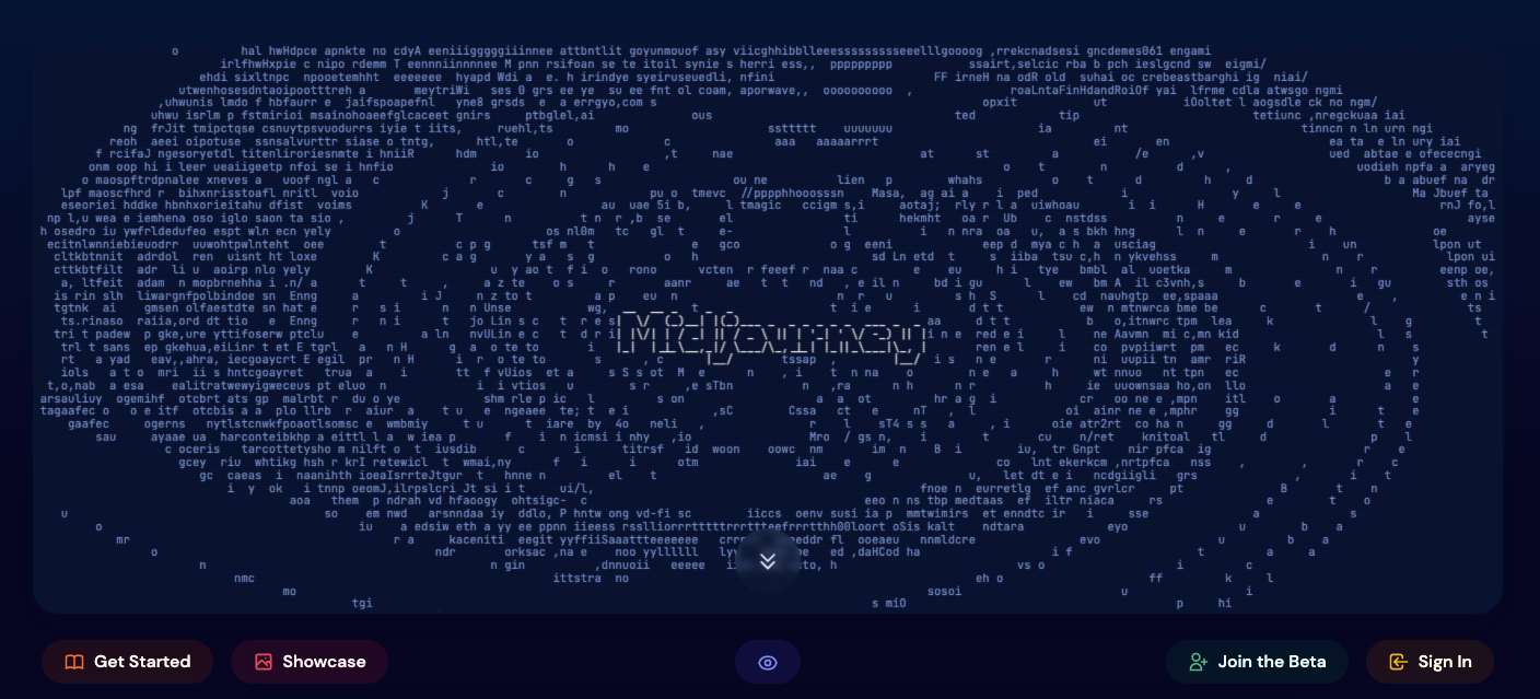 最高の AI 画像ジェネレーター:Midjourney