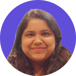 Radha | Marketing de Retenção