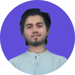 Rishikesh Patil