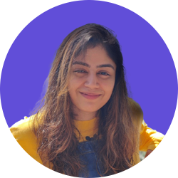 Surbi Prasad | Marketing de Retenção