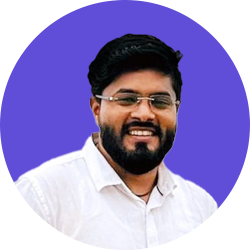 Amit Kumar
