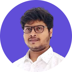 Dibyamrit Jana