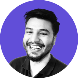 Kaushik Sen Deka | Marketing de Retenção