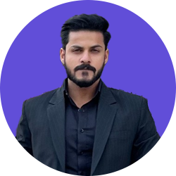 Adnan Ali | Marketing de Retenção
