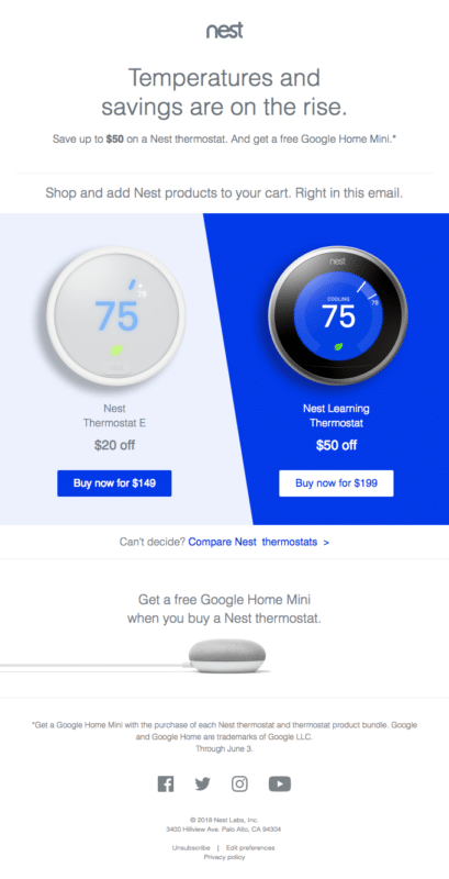 Nest-Temperatures-And-Savings-Are-On-The Rise
