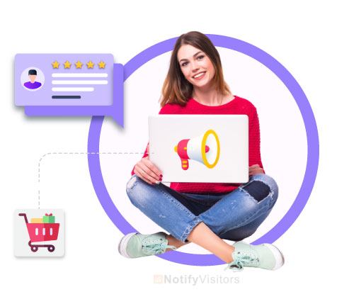 O que é a experiência do cliente e por que é importante