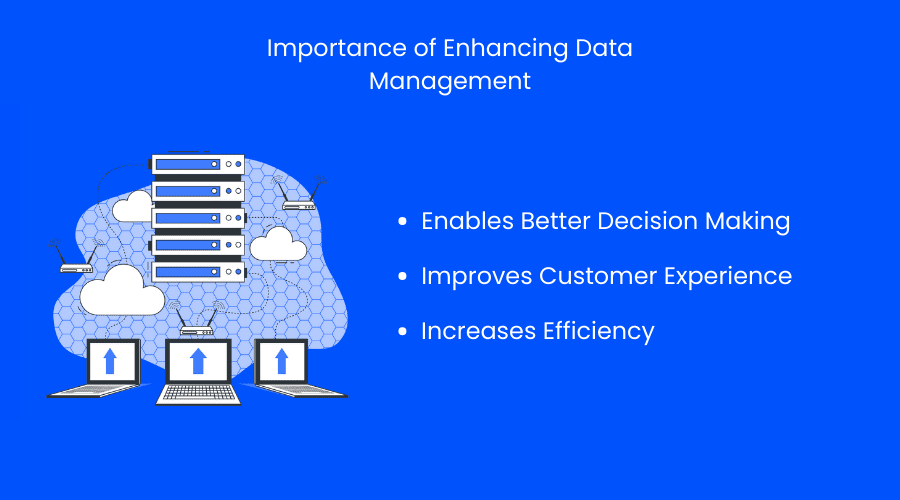 Enterprise-Workflow-Automatisierung