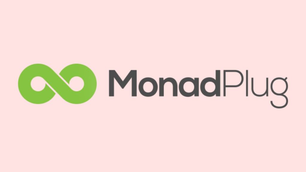 monadfiş