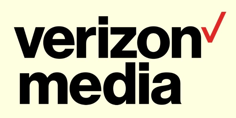 Médias Verizon