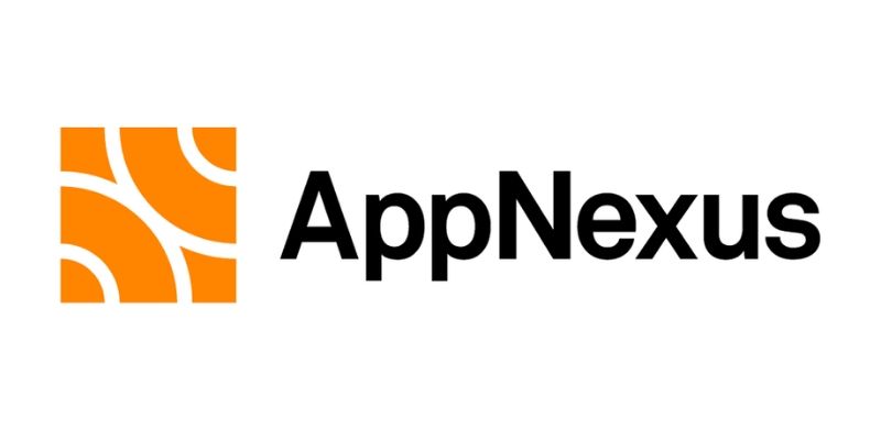 AppNexus