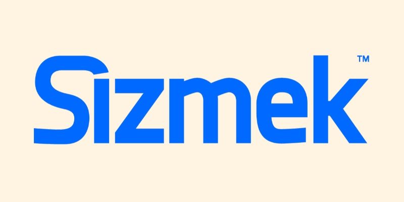 Sizmek