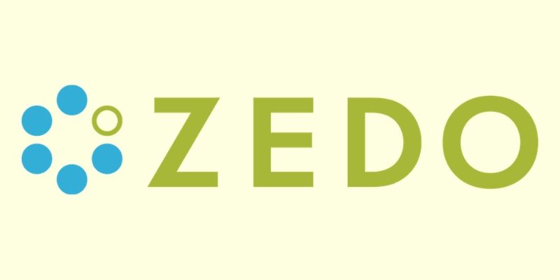 Zédo