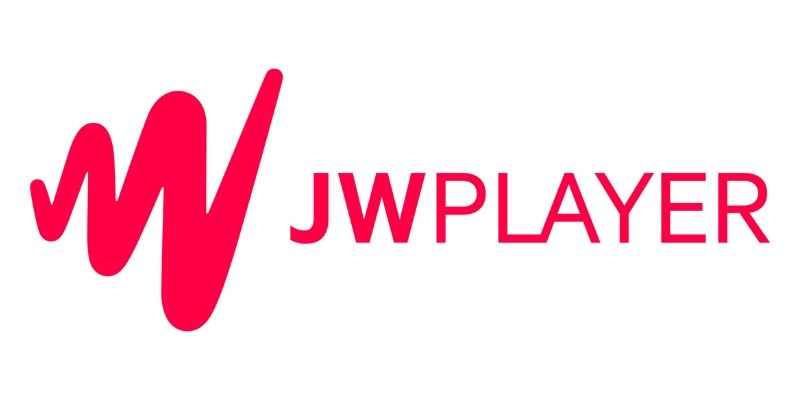 JW Игрок