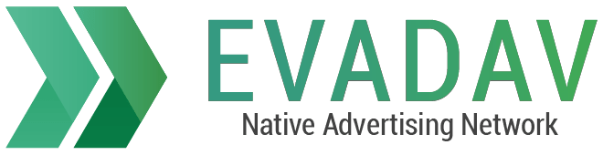 Logo Evadava