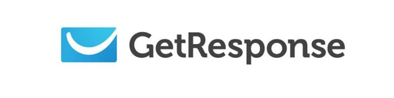 GetResponse