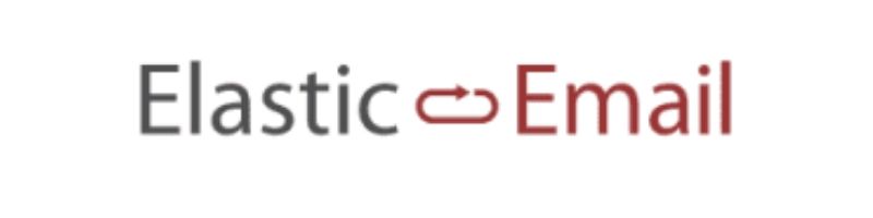 Email Elastis