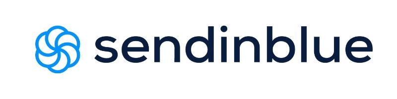 sendinblue