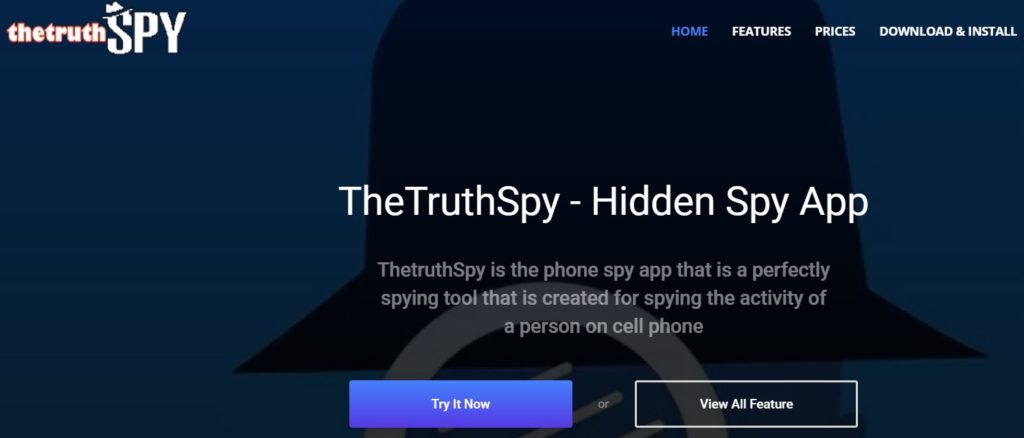 thetruthSPY