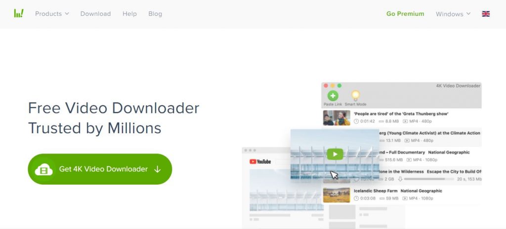 4K-Video-Downloader