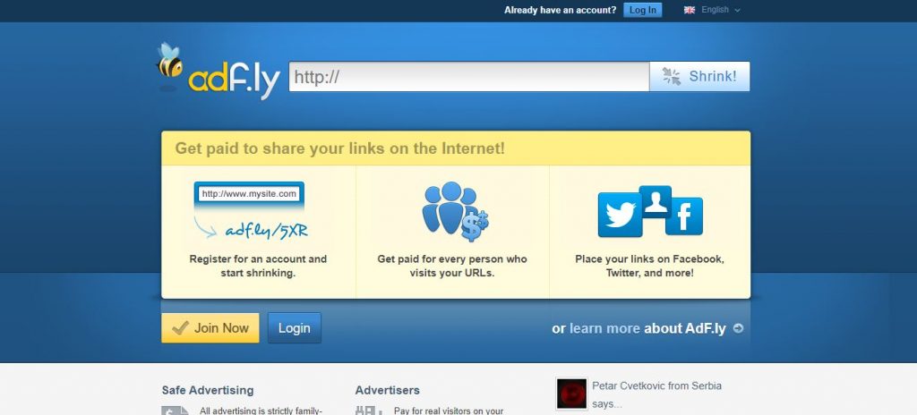 Adf.ly