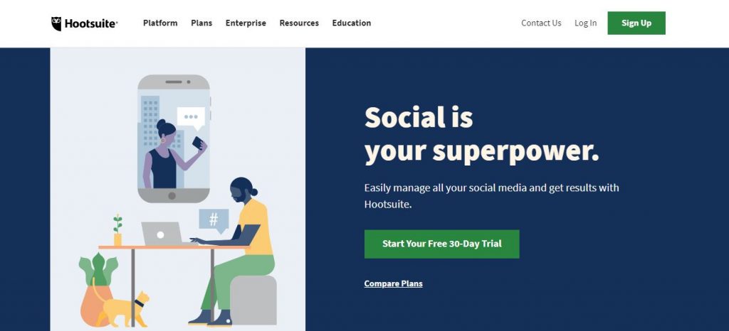superapartament