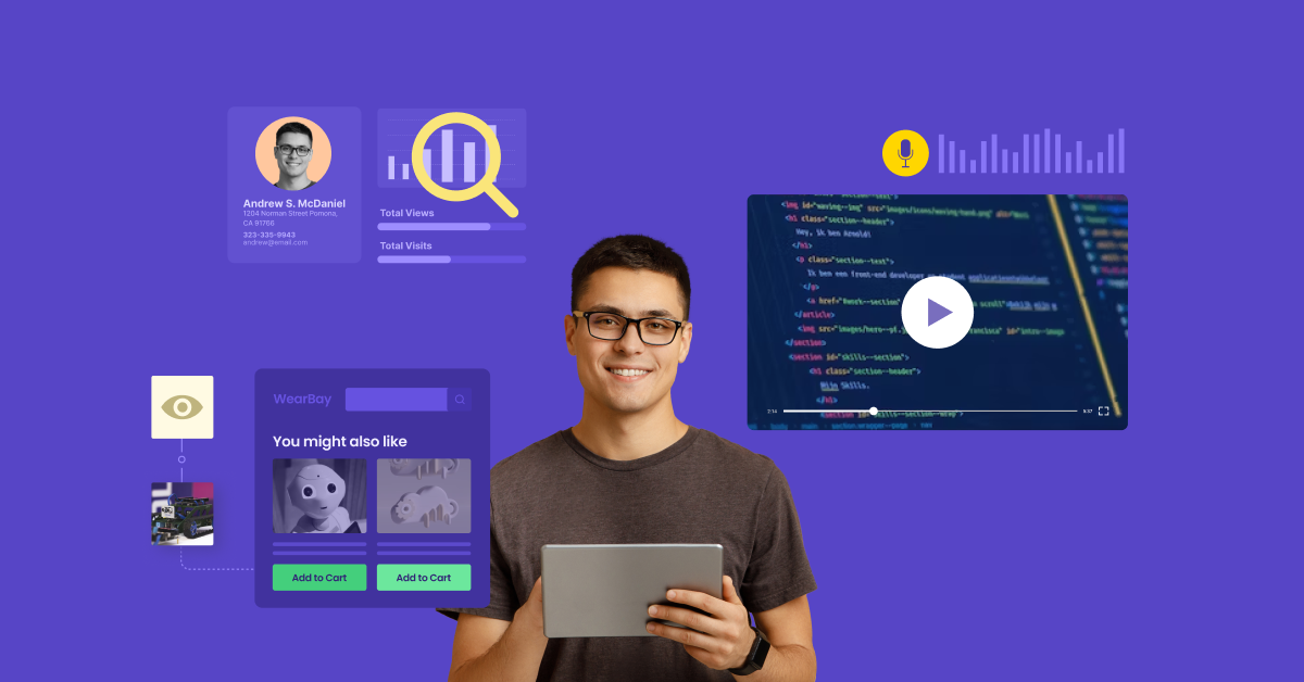 Best Practices für die Einbindung des EdTech-Publikums