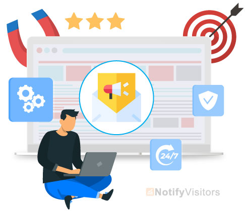 なぜ-あなたは専用のソフトウェアソリューション-over-Gmail-for-sending-mass-emailsに行くべきですか