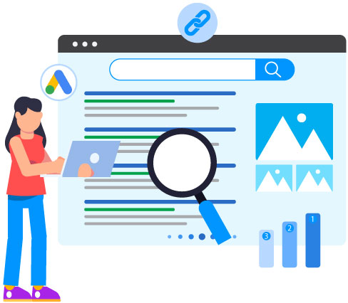 Pengoptimalan Mesin Pencari (SEO)