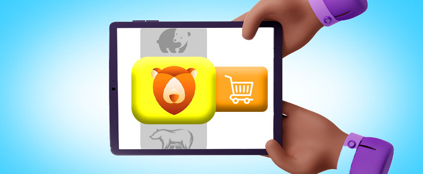 ilustracja tabletki