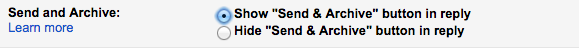 Gmail のトリック 2