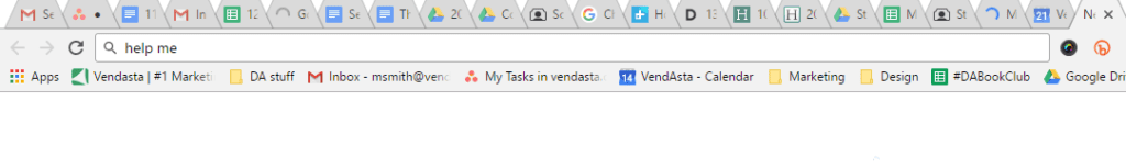 Gmail のトリック 13