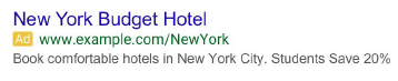 contoh-google-adwords