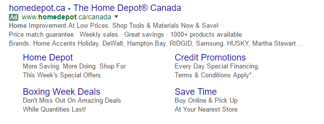 google-adwords-contoh-2