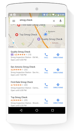 adwords-untuk-bisnis-lokal-pin
