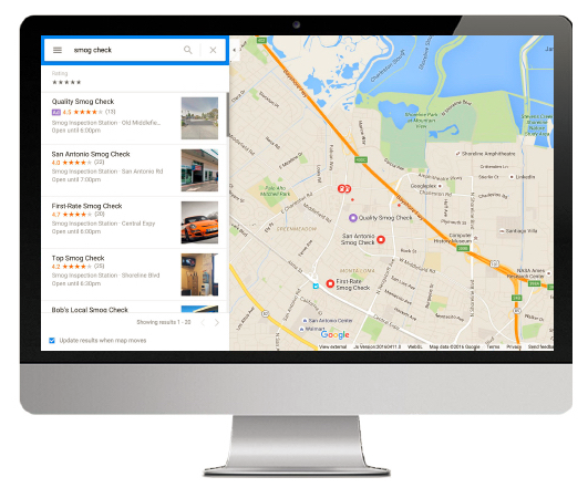 adwords-untuk-bisnis-lokal-pin