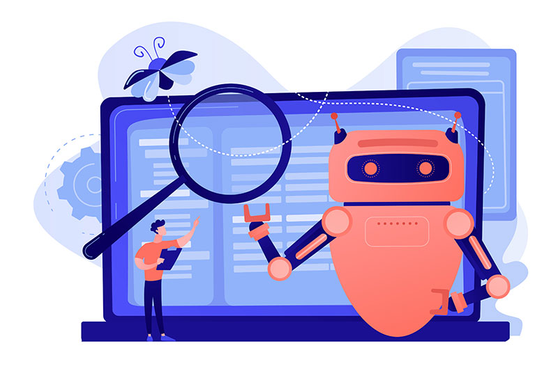 7 outils d'IA qui vous aideront à créer des cours en ligne