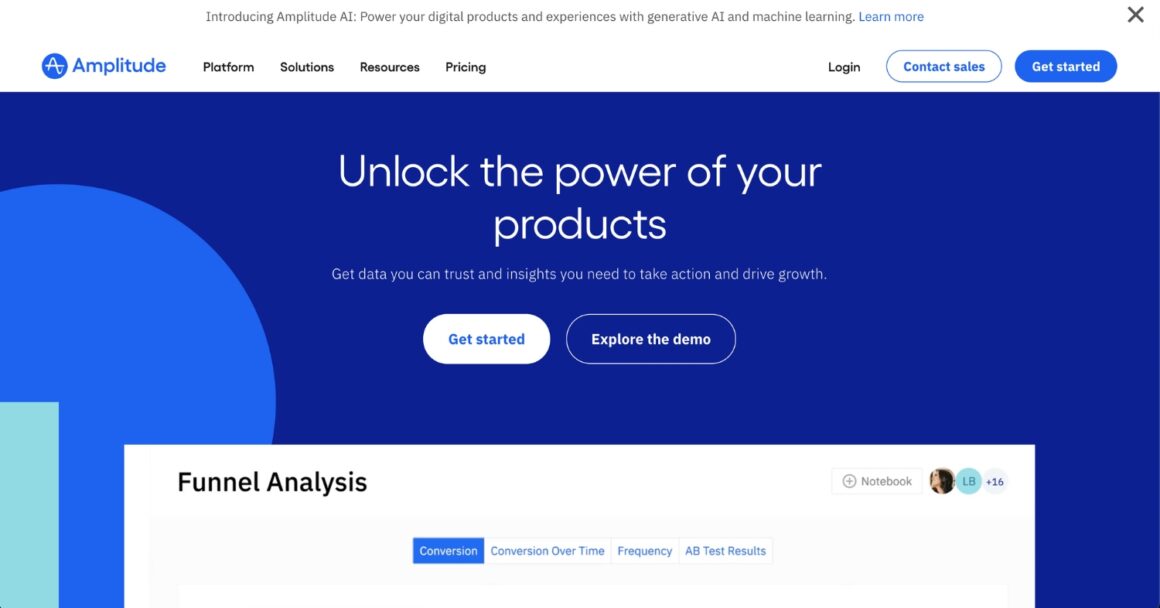 ampiezza del software di fidelizzazione dei clienti