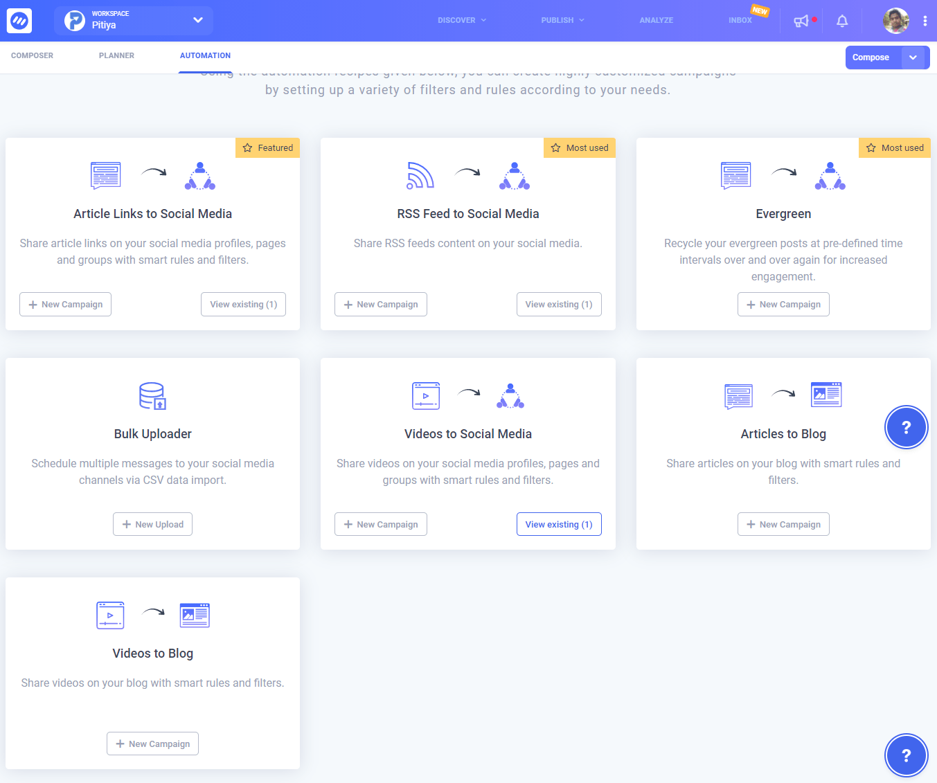 contentstudio-automations