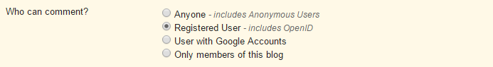 fight-with-spam-comments-in-blogger-registered-users