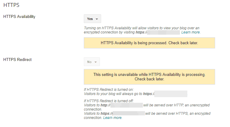 https-settings-custom-domain-blogger