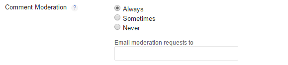 comment-moderation-in-blogger-to-fight-with-spam-comments-blogger-seo-tip