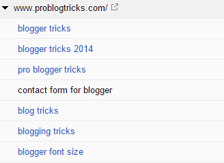 ranking-keywords-google-webmaster-tools.png