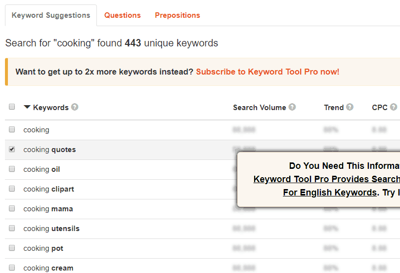 image-keyword-suggestions