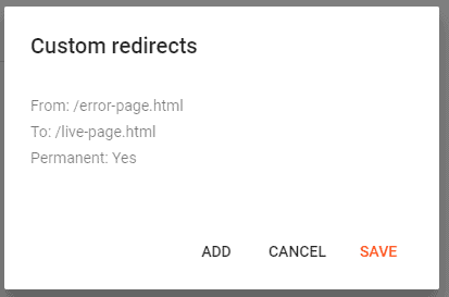 custom-redirects-blogger